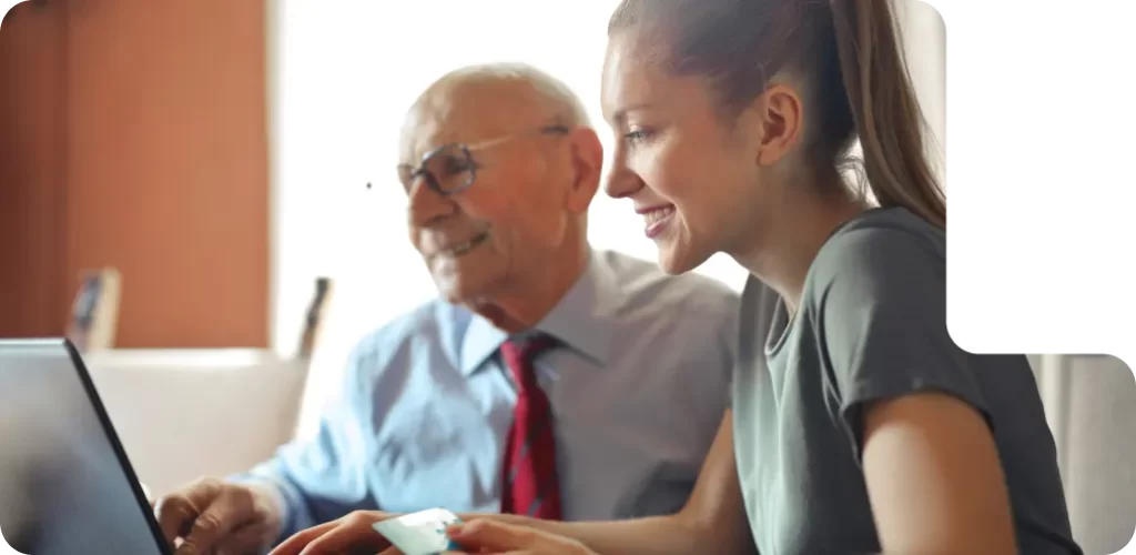 Everything You Need To Know About Starting An E-commerce Business in Thailand