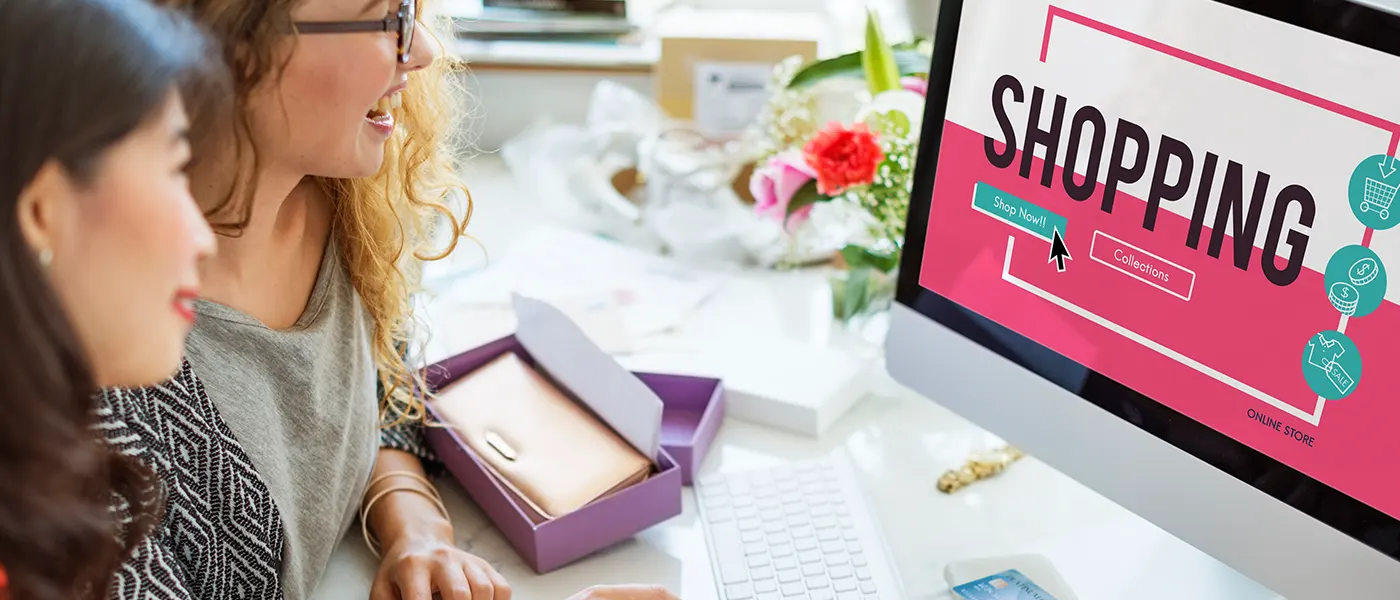 A Guide to Starting an E-commerce Business in Australia