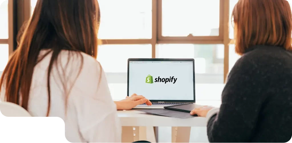 The Best E-commerce Platforms for Small Businesses in Singapore