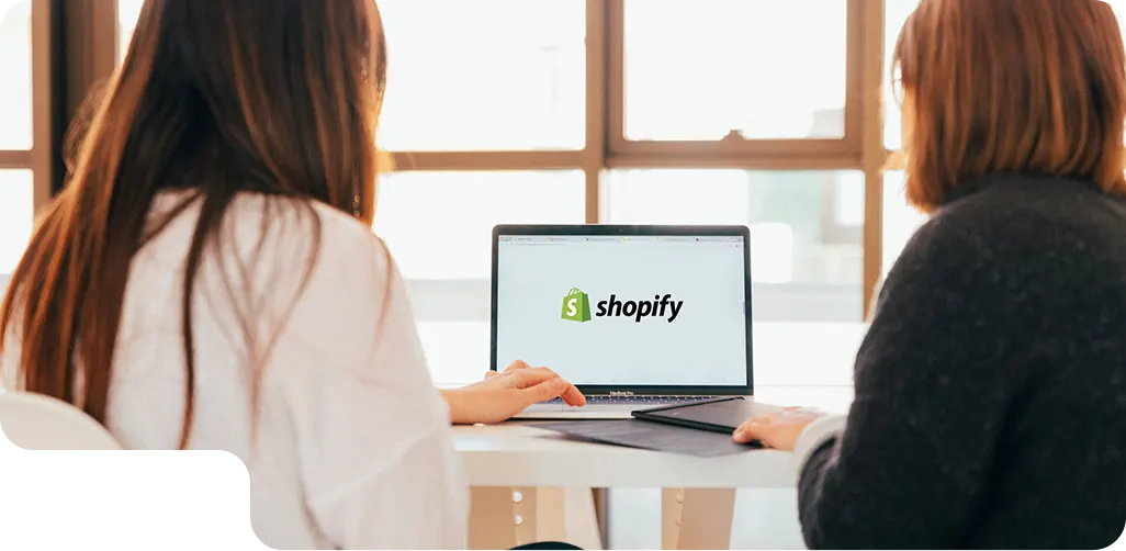 Get inspired with these Shopify Stores