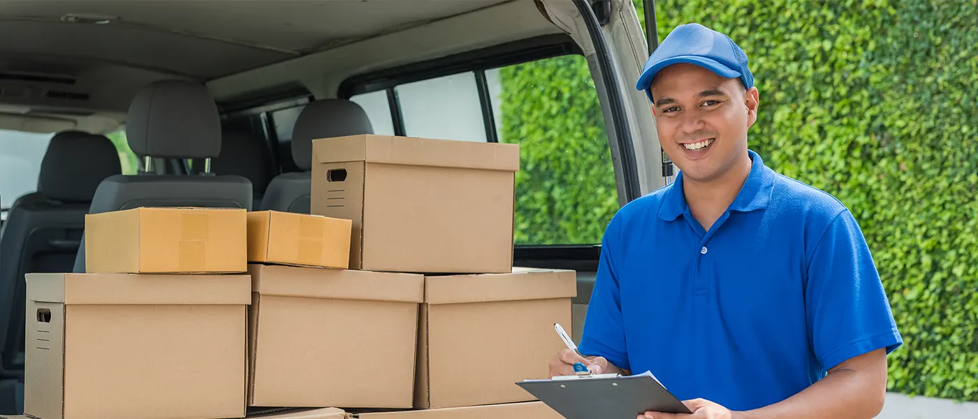 Split Shipments: The Pros and Cons for Businesses and Customers