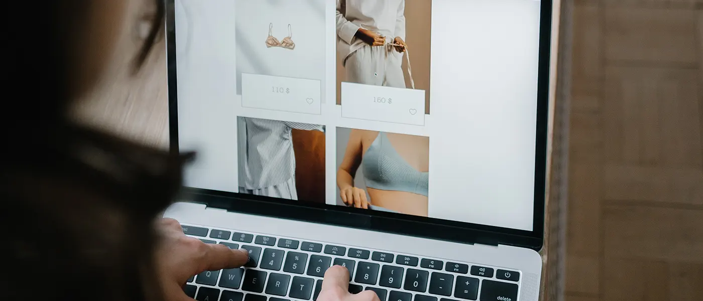 6 Benefits of International Shipping for E-commerce Businesses