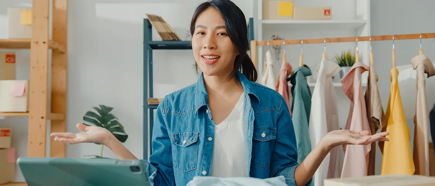 The Ultimate E-commerce Checklist for your Online Store