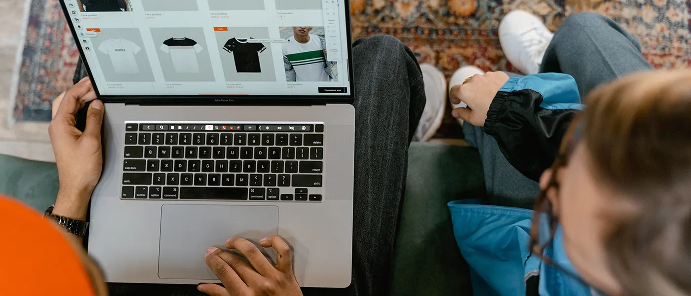 Best Guide to Creating Great Product Listings (+ Tools)