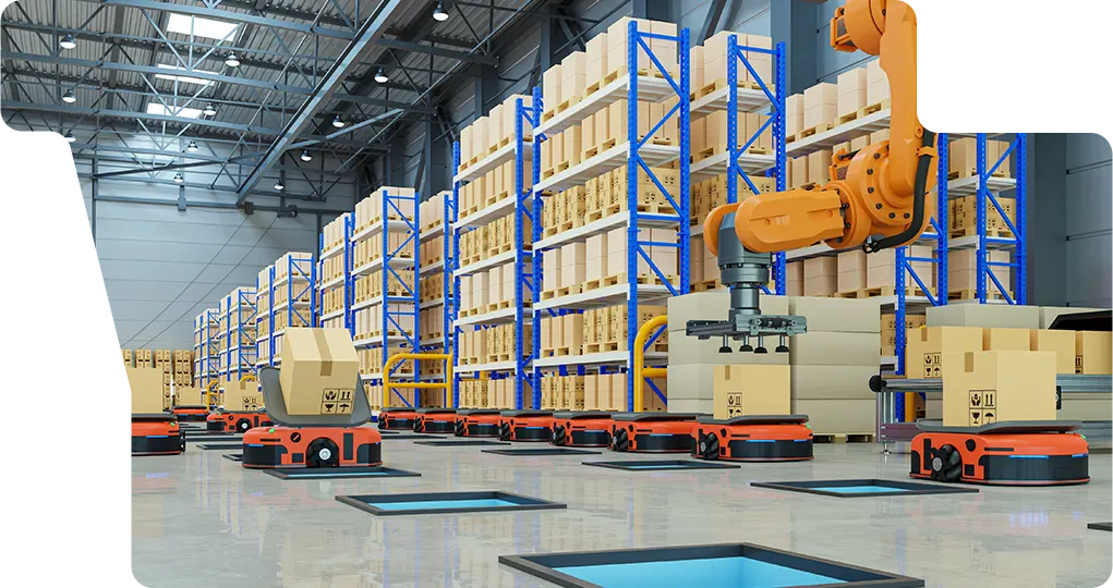 Sustainable Supply Chain: A Step Towards Eco-friendly Business