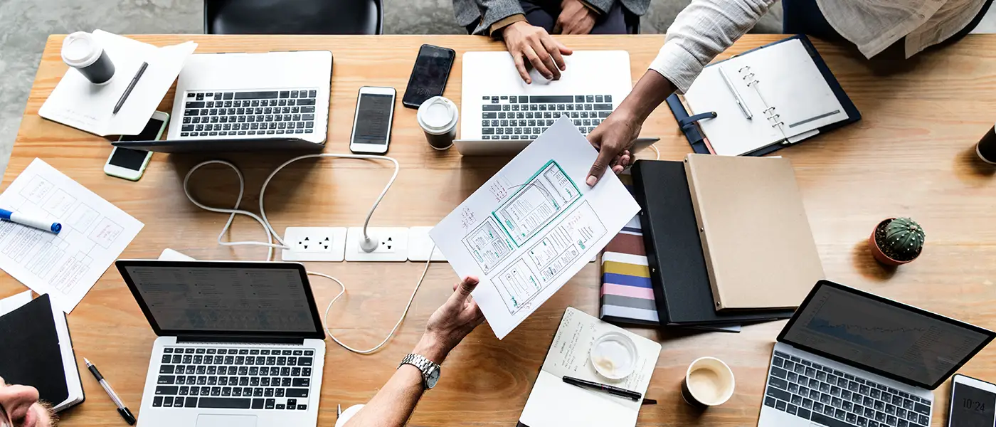 Choosing the Right Sales Channel for your Business