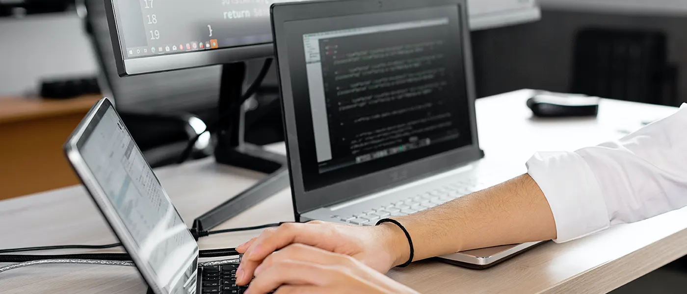 Guide to E-commerce Core Web Vitals