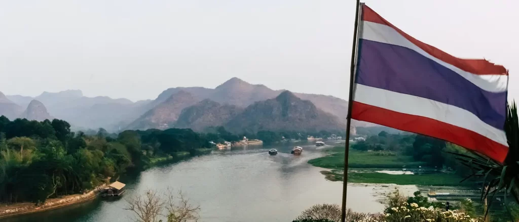 How Do I Apply For An E-commerce Business License In Thailand?