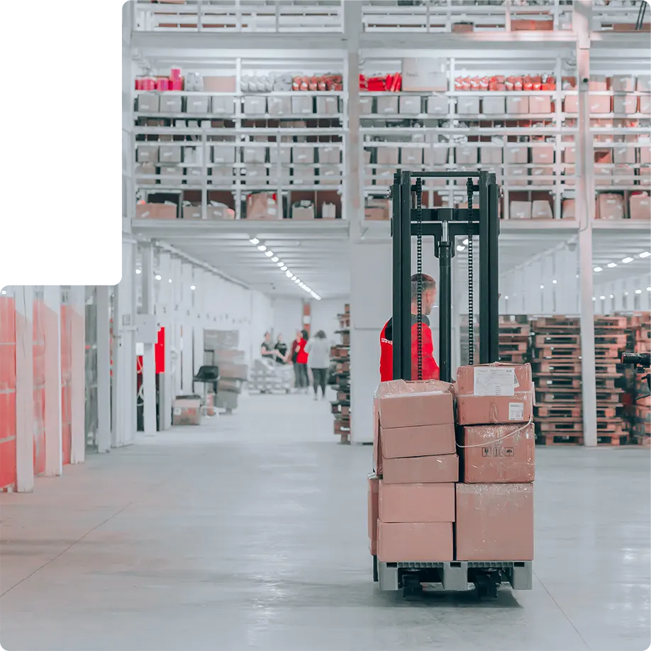 Boost Your Online Store: Discover the Best Shopee Fulfillment Service in the Philippines! 23 Boost Your Online Store: Discover the Best Shopee Fulfillment Service in the Philippines!