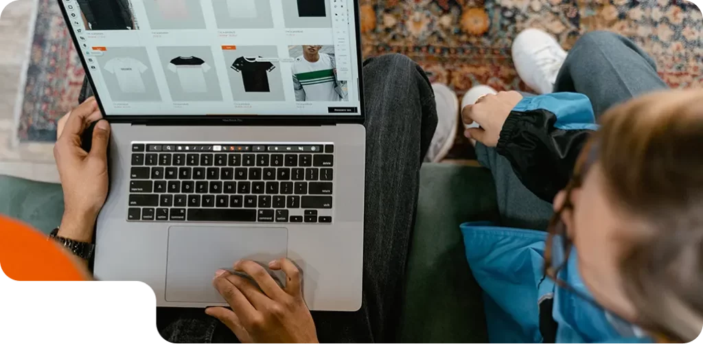 Top E-Commerce Tips To Dominate the Australian Market￼