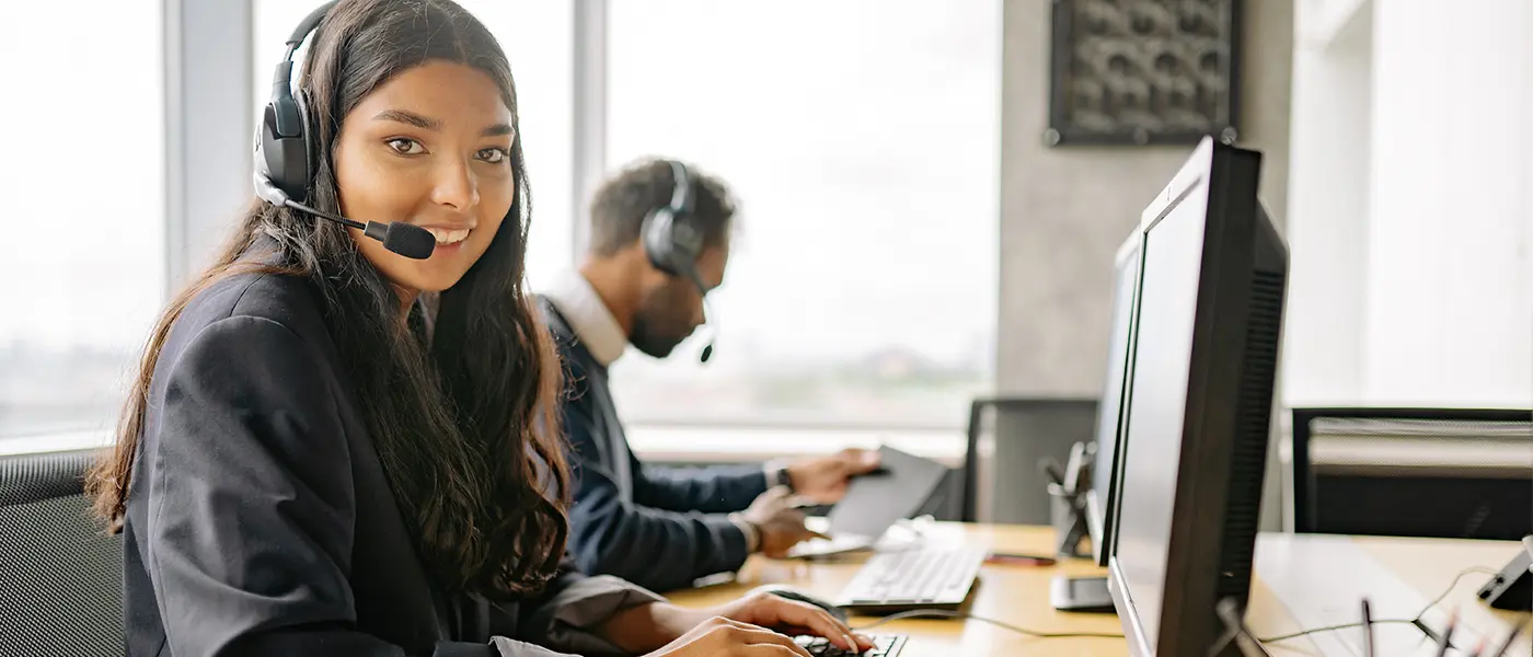 Inbound Vs Outbound Logistics: What’s the Main Difference? 6 Inbound Vs Outbound Logistics: What’s the Main Difference?