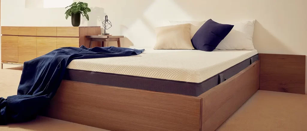 Awaken Your Best: How Emma Started Shipping Marketplace Orders 2X Faster Through Fulfillment by Locad