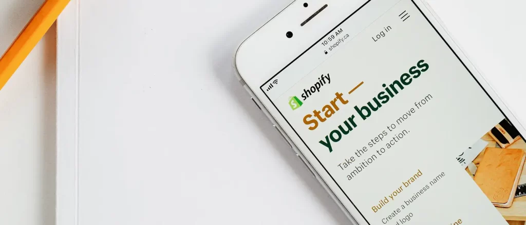 The Ultimate Shopify Launch Checklist: Your Step-by-Step Guide