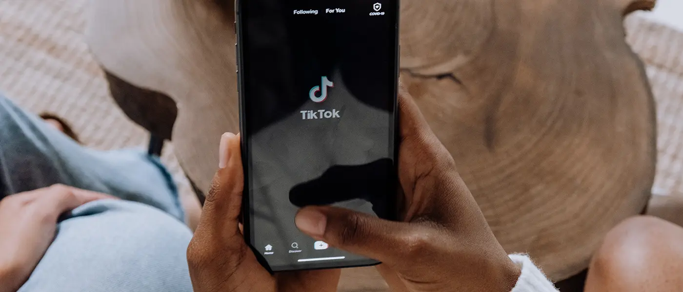 How TikTok is Changing the Game in Social Media, Shopping, and Supply Chain