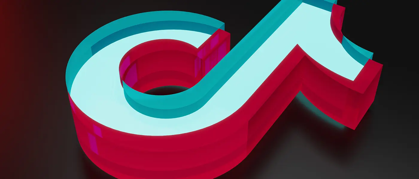 TikTok Shop Order Cancellation, Return, and Refund