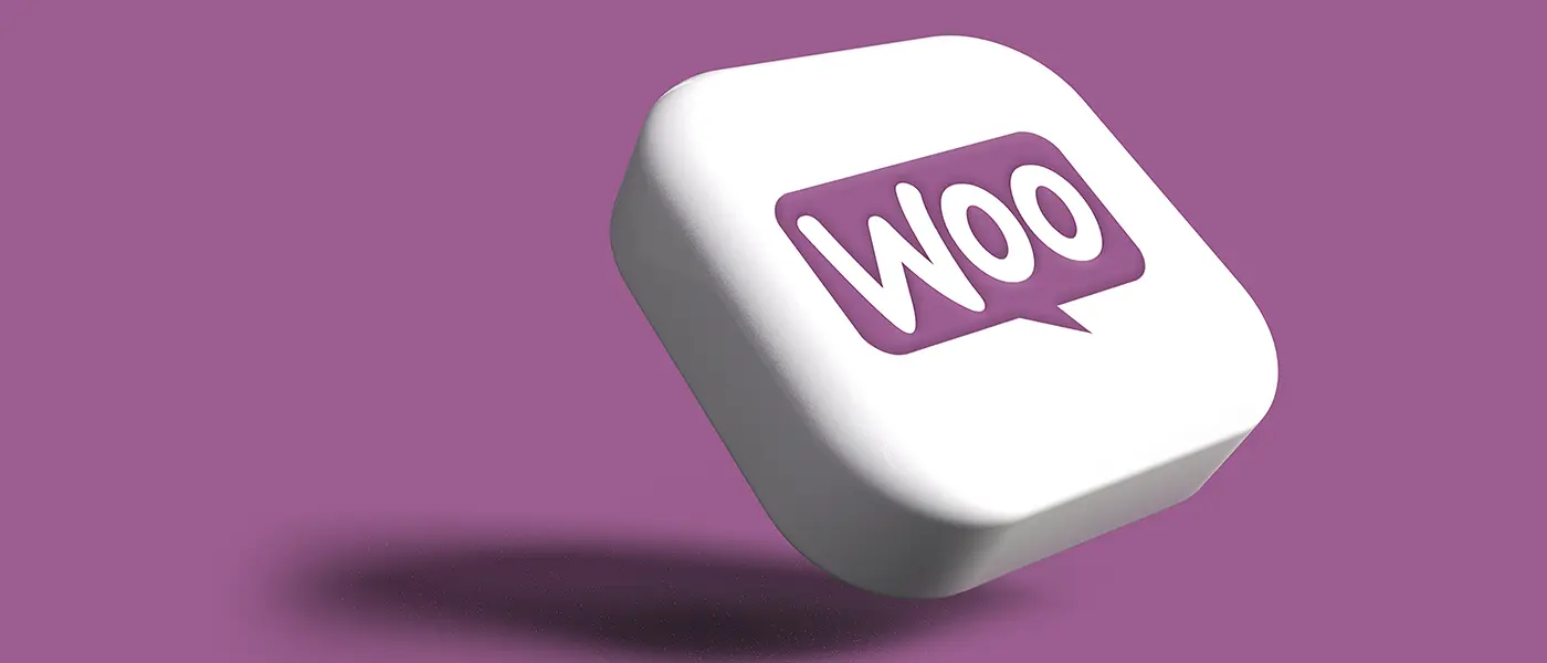 Logistics Engine 101 for Your WooCommerce Store