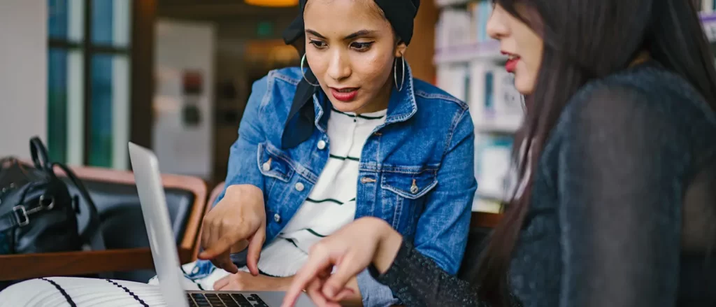 Seizing Opportunities in Singapore’s Cross-Border E-commerce Spectrum