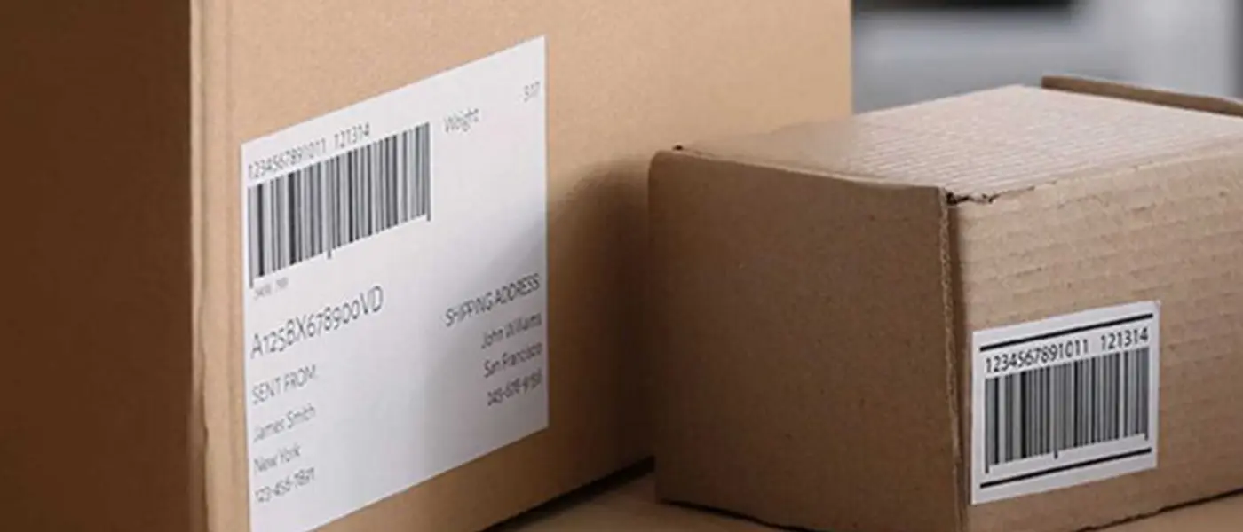 Understanding Airway Bill in Shipping