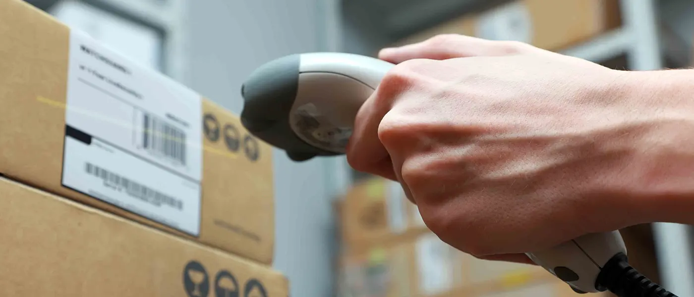 Understanding GTIN in E-commerce