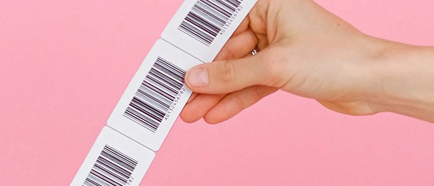 Understanding EAN in E-commerce