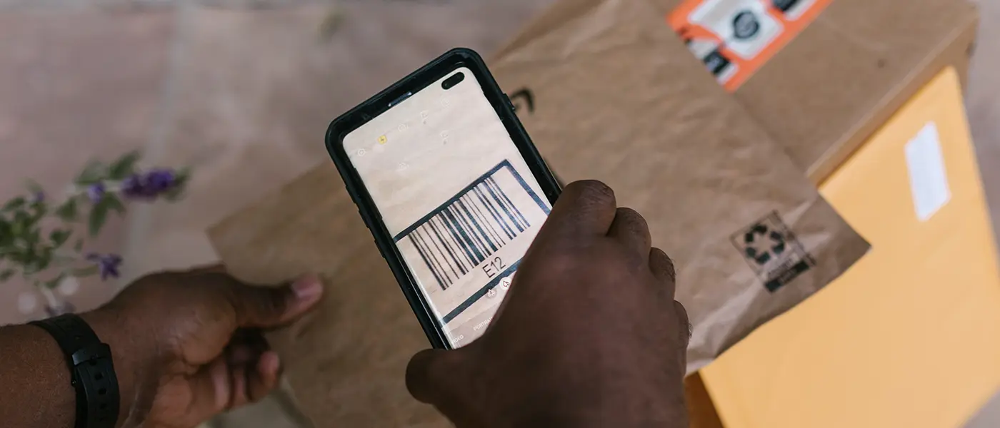 Understanding UPC in E-commerce