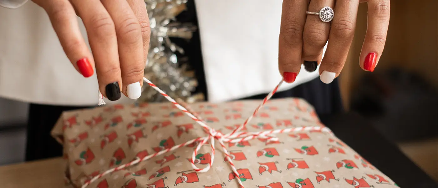10 Ways to Ensure Your Package Tracking is Ready for the Holidays