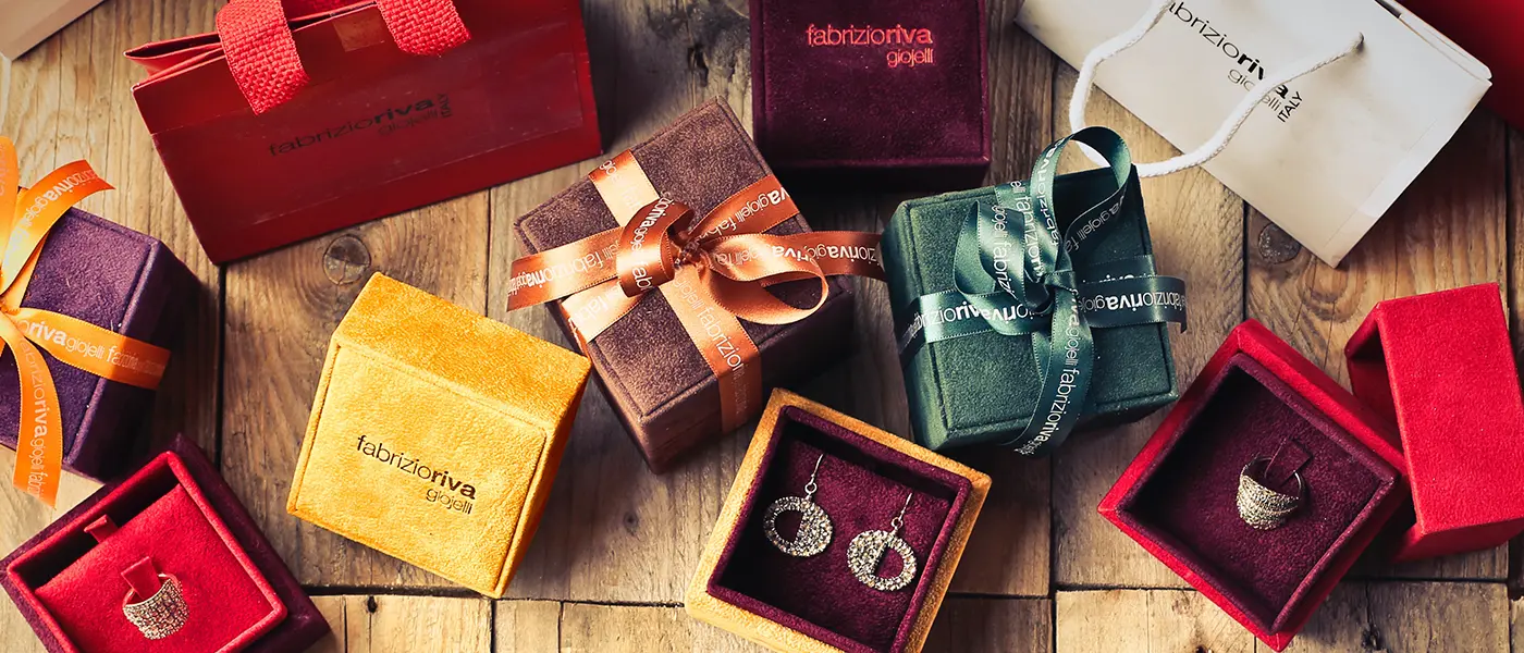 The Cost of Holiday Sales to Your Bottomline