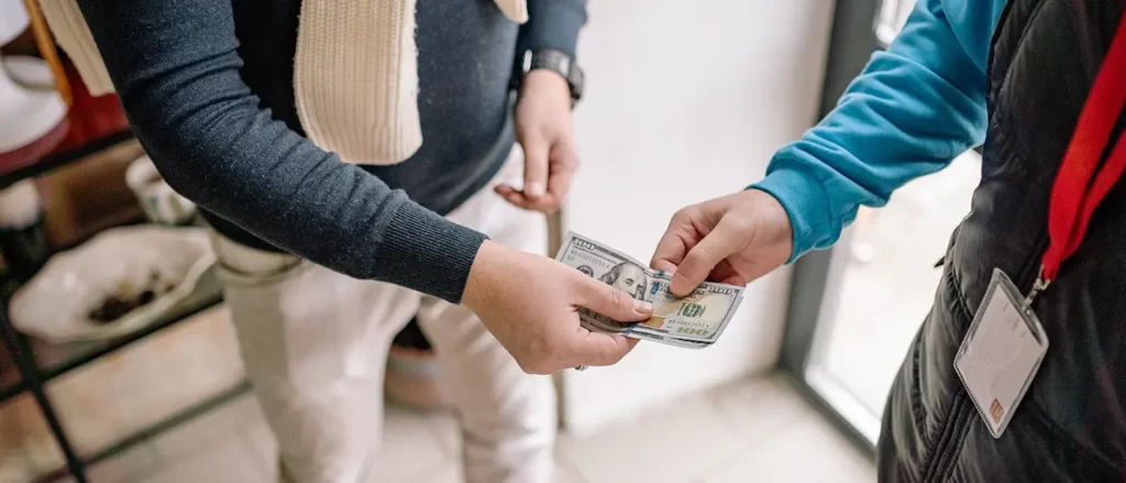 Cash on Delivery in the Philippines: Mastering Preferred Payment Methods for E-commerce Success