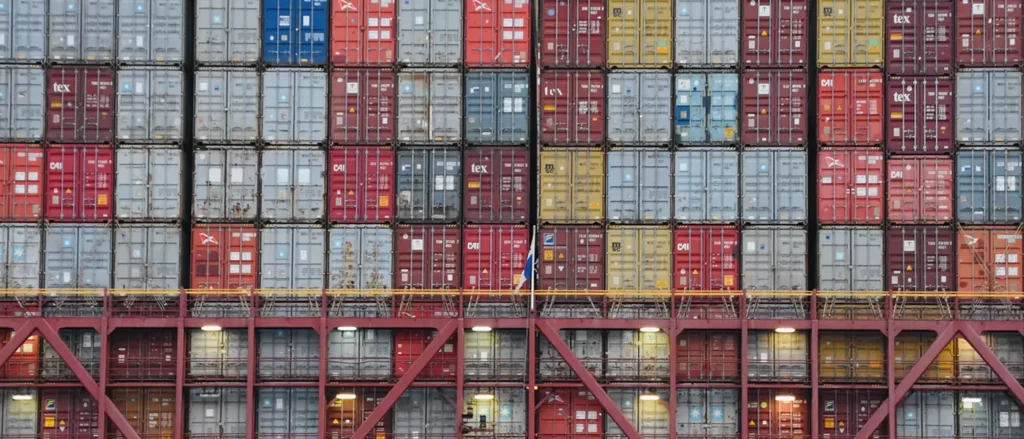 DAP Shipping 2 DAP Shipping