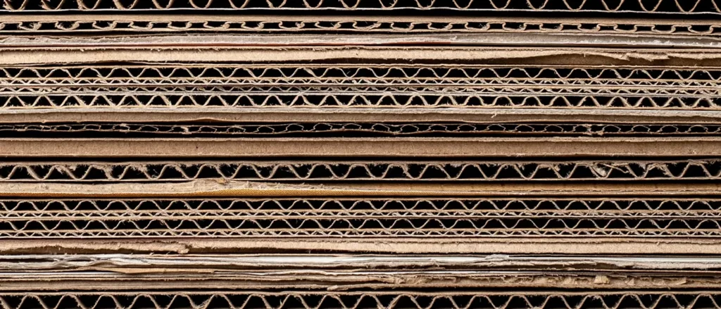 Order Packing 2 Order Packing