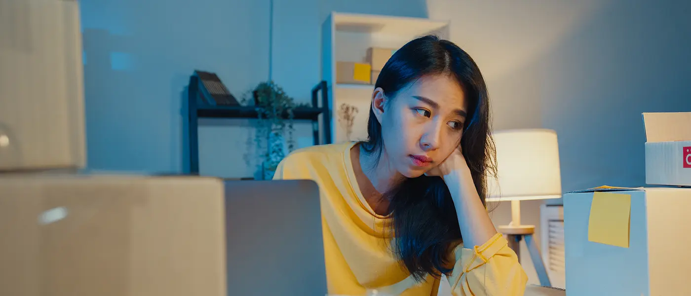 6 Steps to Avoid Bogus Buyers for Your Online Shop