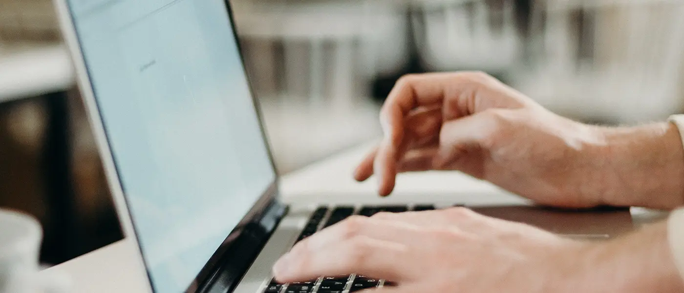 Customer Service Email Templates