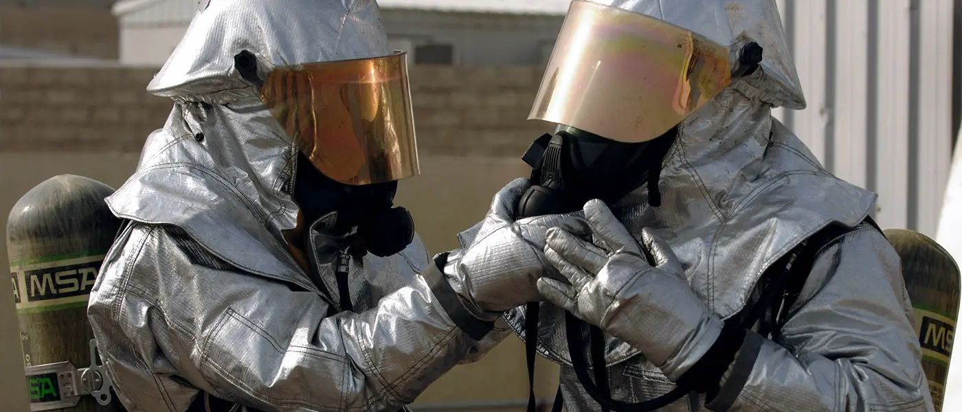 Understanding HAZMAT in E-commerce