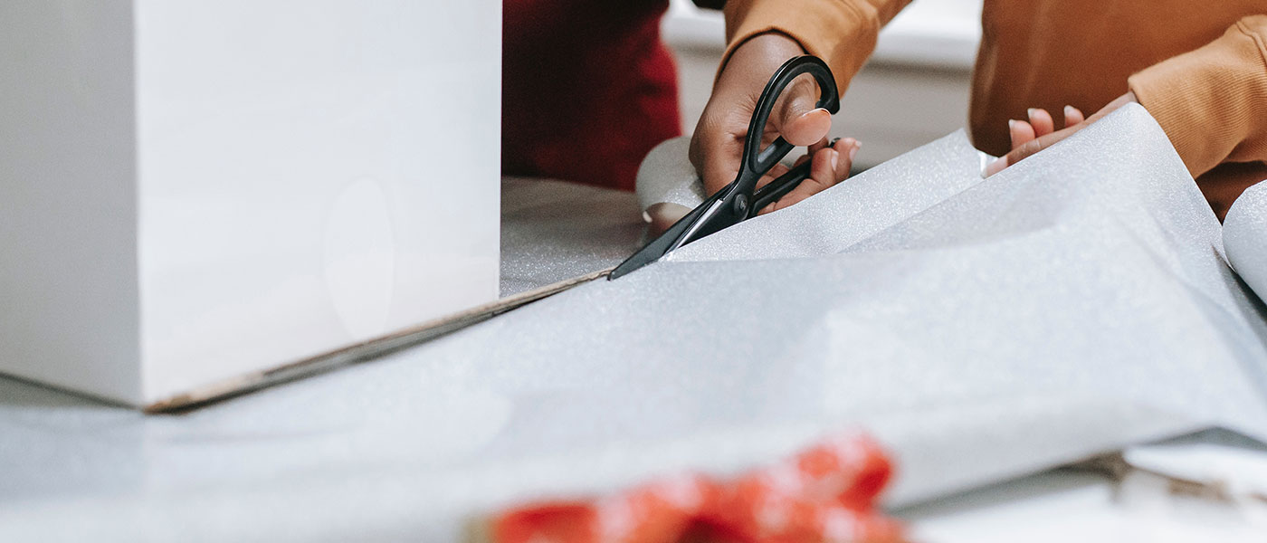 How to Use Holiday Packaging to Win More Customers and Sales