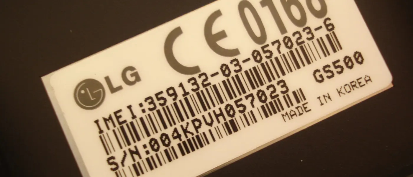 IMEI Explained | What eCommerce Brands Need to Know