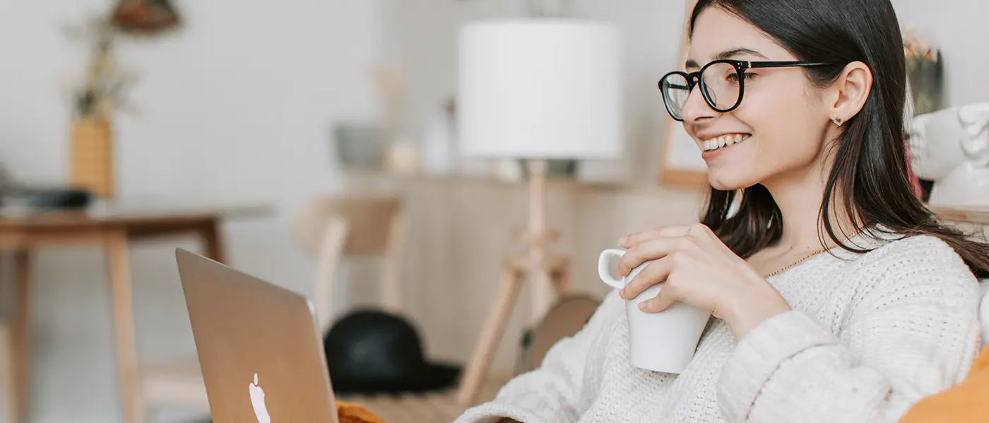 WooCommerce vs Shopify: Which One Is the Best for E-commerce Businesses?