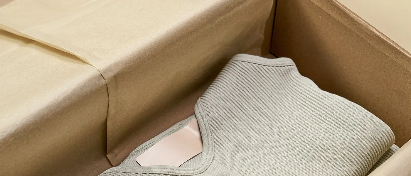 Significance of Craft Paper in E-commerce