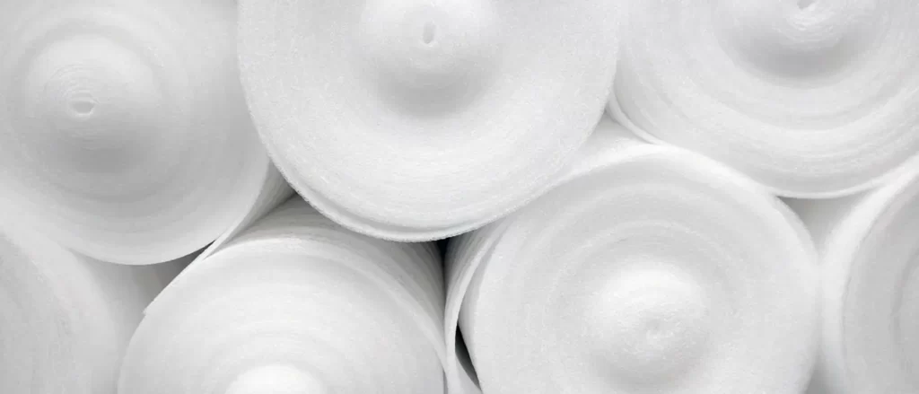 How to Ship Decor and Furniture to E-commerce Customers?