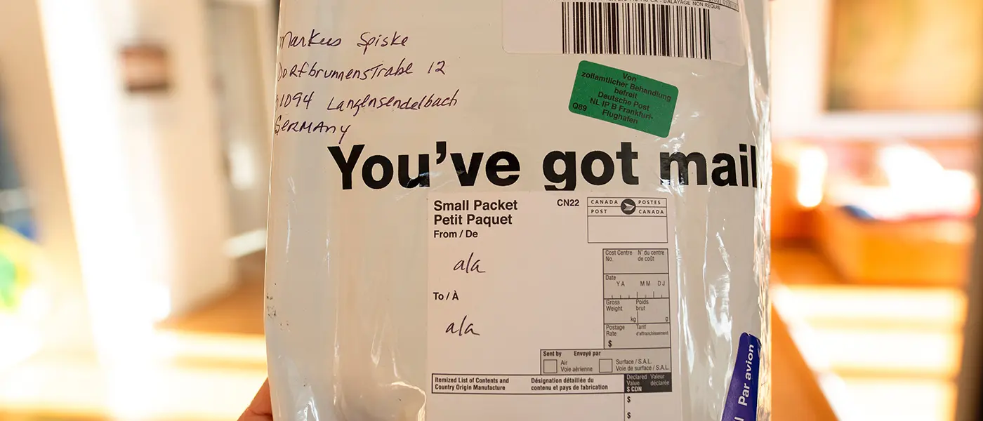 Understanding Poly Bag Packaging in E-commerce