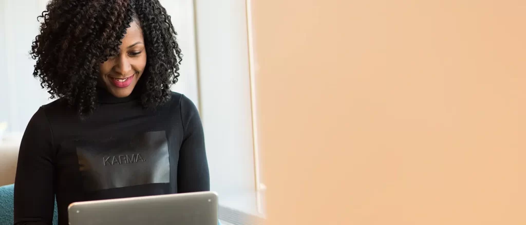 The Ultimate Guide to Setting Up Your E-Commerce Store on WhatsApp Shop