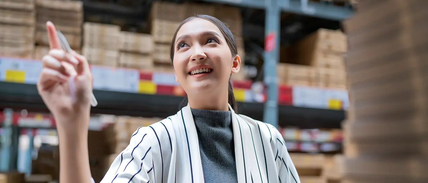 Understanding Quality Check