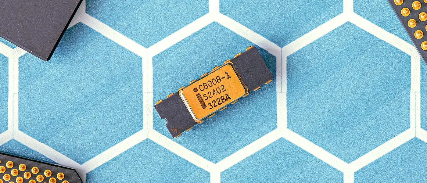 Serial Numbers: An Overview