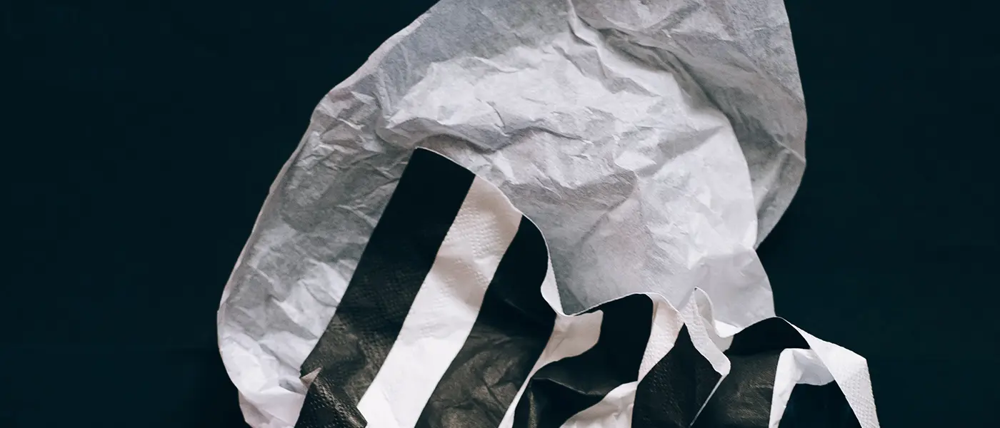 Tissue Paper in E-commerce