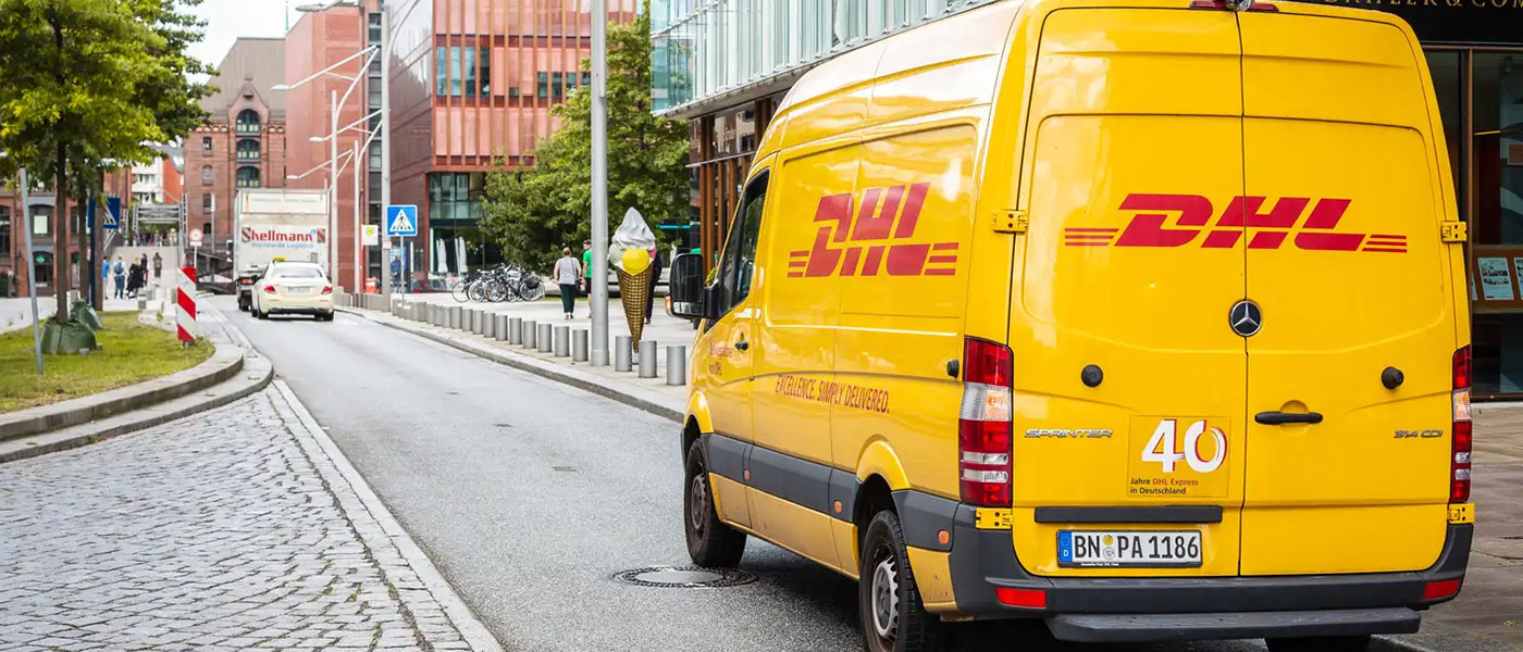 Understanding The Consignment Business Model