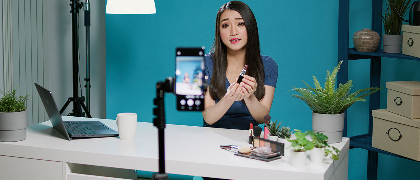 The ultimate guide to shipping health and beauty products