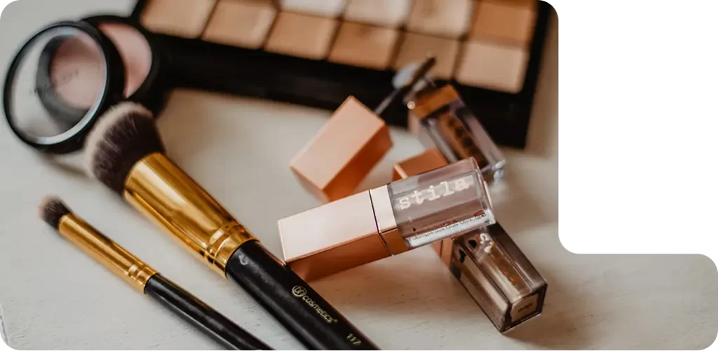 The ultimate guide to shipping health and beauty products