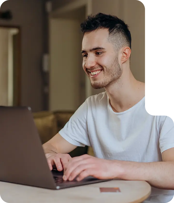 Malaysia’s Best Fulfillment Center for E-commerce Businesses 17 Malaysia’s Best Fulfillment Center for E-commerce Businesses