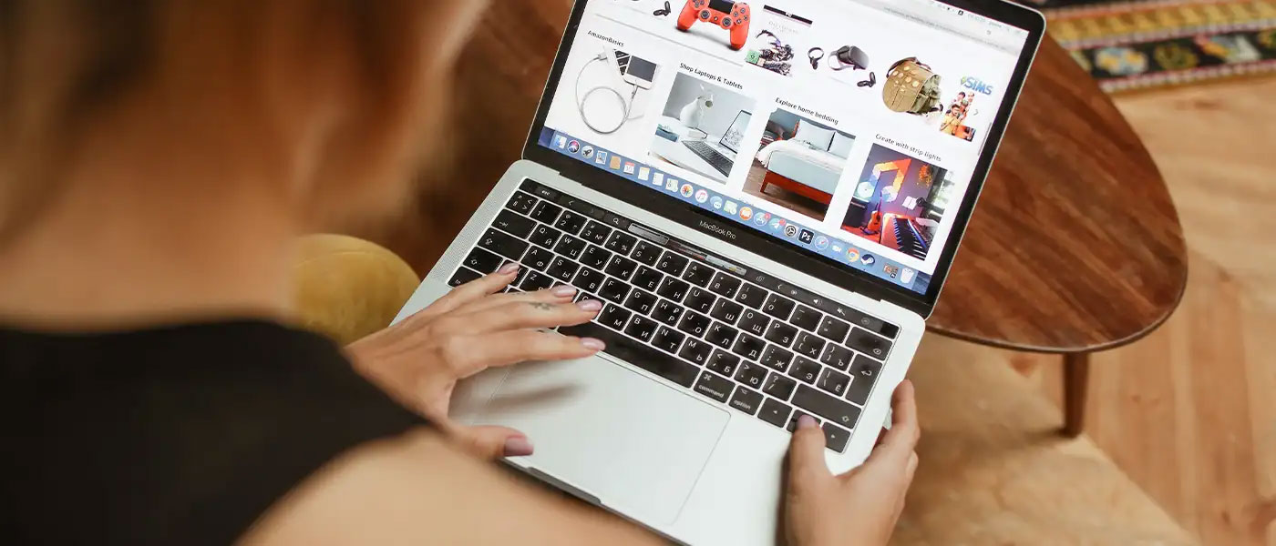 Understanding Shoppers in the Philippines