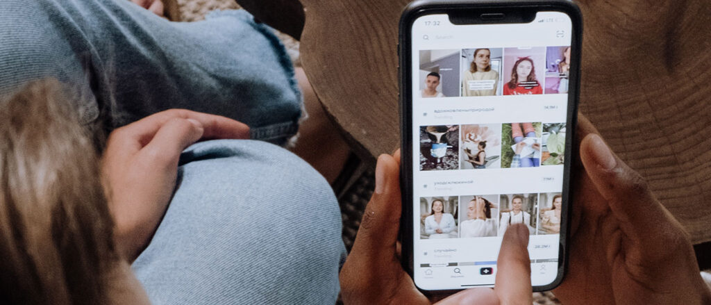 Panduan Terlengkap TikTok Shop untuk Bisnis E-commerce 2023: Fitur, Manfaat, dan Praktik Terbaik 1 Panduan TikTok Shop untuk bisnis e-commerce