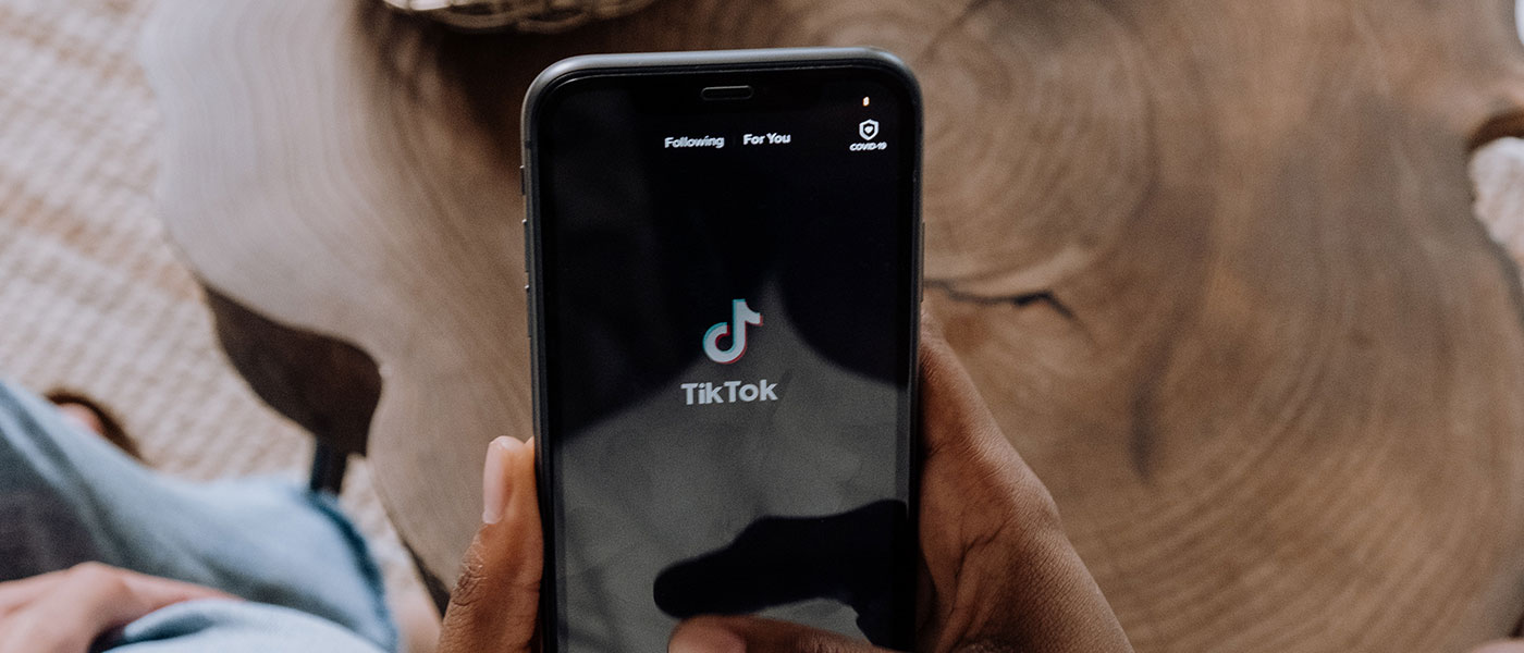 Scrolling to Shopping: How to Order on TikTok Shop
